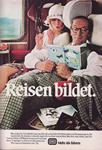 Bundesbahn 1974 1.jpg
